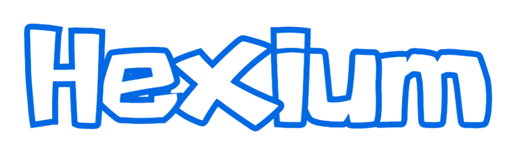Hexium